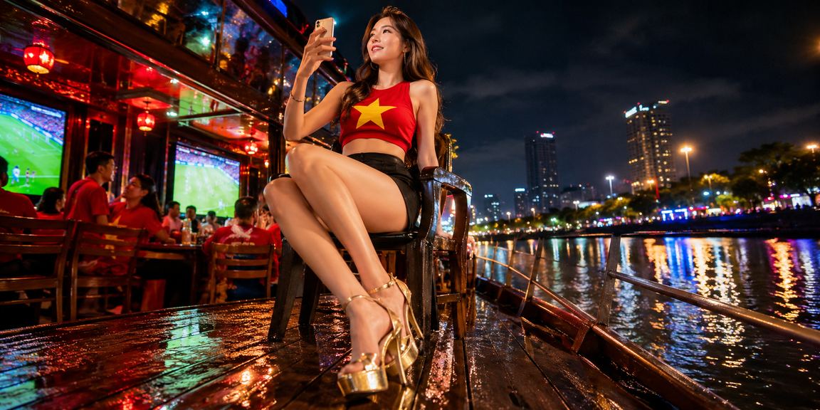 Kèo esports LMHT và VALORANT trên nền tảng thể thao gamebai