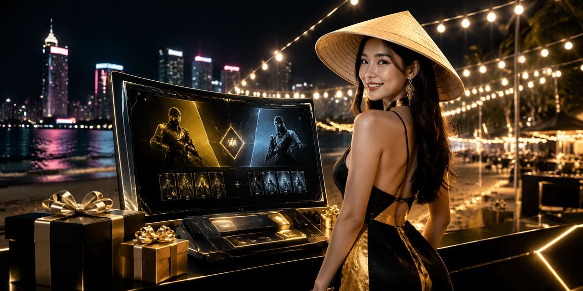 Màn hình phân tích kèo thể thao trên gamebai dành cho người chơi Việt