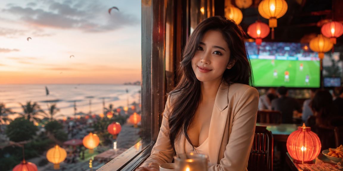 Người chơi Việt Nam sử dụng voucher gamebai trên điện thoại