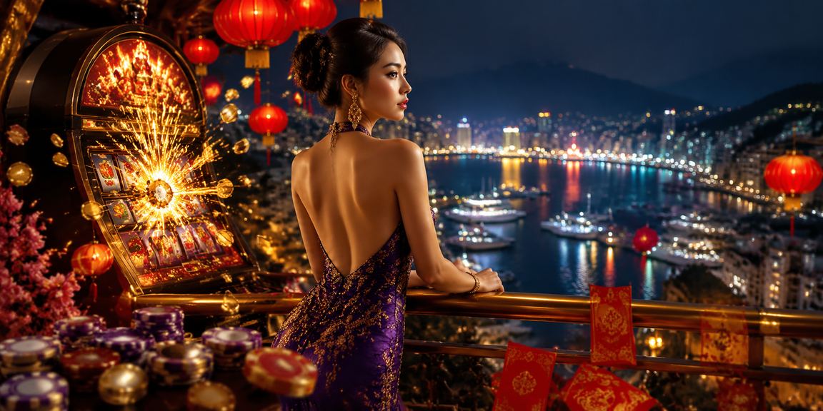 Giao diện nạp tiền và thanh toán VND trên gamebai dành cho người Việt