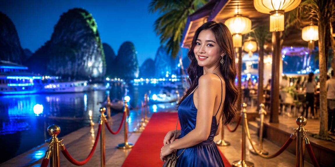 Giao diện phân tích kèo bóng đá trên thiết bị di động tại gamebai