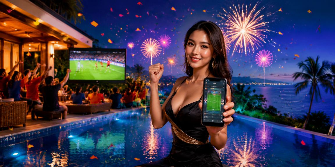 Giao diện mobile đặt kèo thể thao live trên gamebai tại Việt Nam