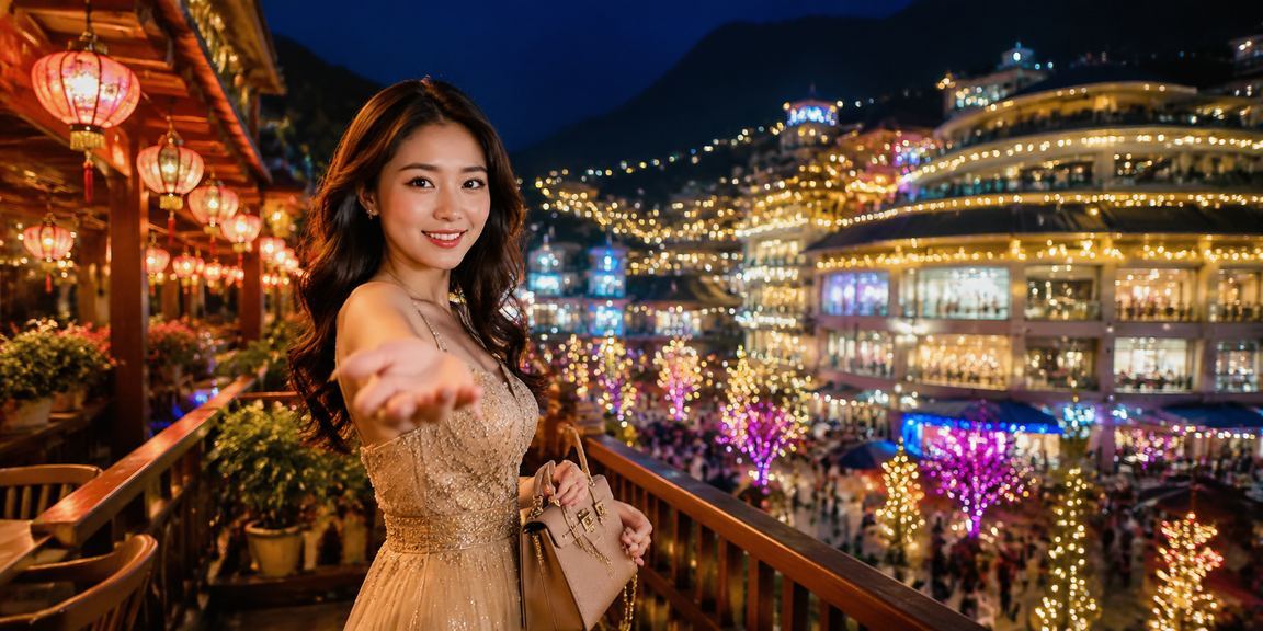 Người chơi Việt Nam nạp tiền trên điện thoại trước trận bóng đá trực tiếp