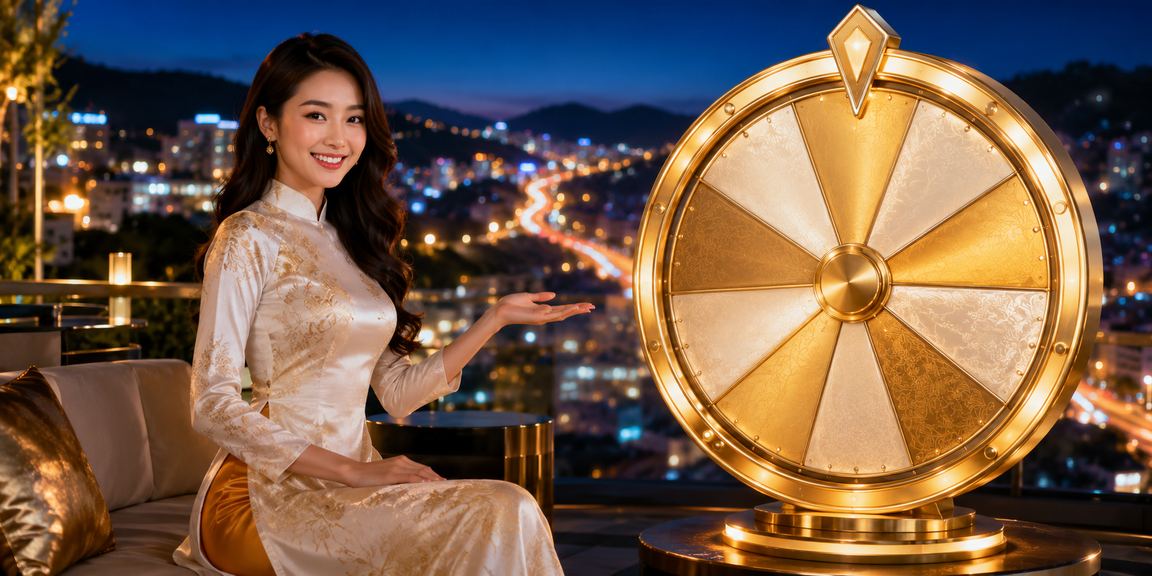 Giao diện nền tảng gamebai trên thiết bị di động tại Việt Nam