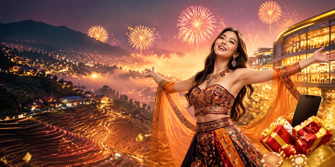 Voucher khuyến mãi gamebai dành cho người chơi Việt Nam