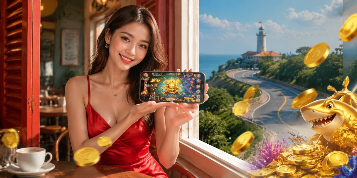 Giao diện thanh toán VND và lịch sử giao dịch trên gamebai